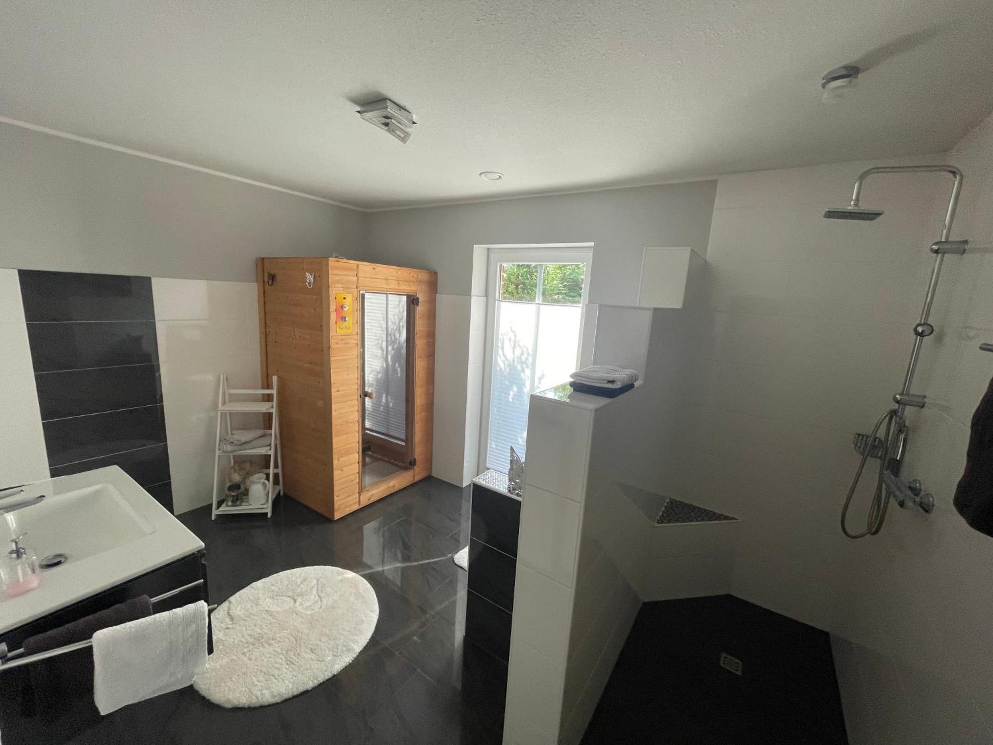 Karins Kotte Apartment Papenburg Exterior photo